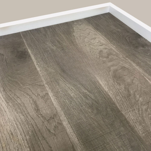 8mm laminate flooring sold - flooring,