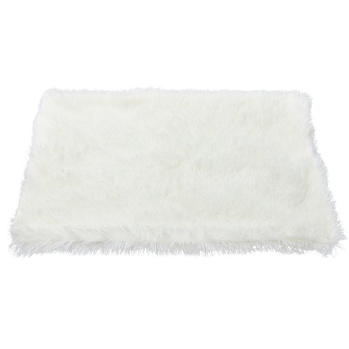 Dog blanket pet warm - pet,