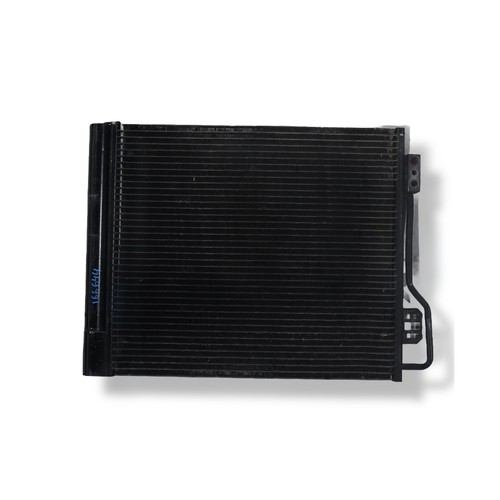 A4515000154 heating air - /,