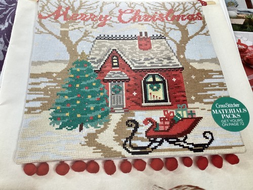 Felicity hall merry - felicity,
