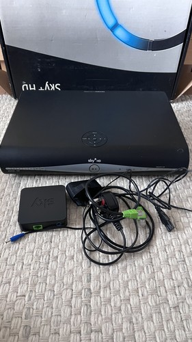 Samsung sky box and - samsung,