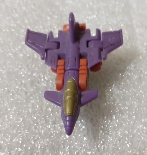 Transformers armada tidal - armada, wave