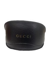 GUCCI Eyeglasses Sunglasses