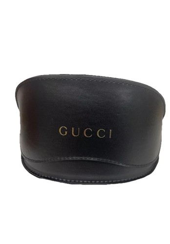 Gucci eyeglasses sunglasses - gucci,