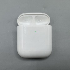 Genuine Apple AirPods 2nd Gen