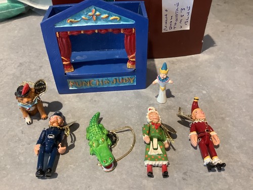 Rare blue theatre version - theatre,