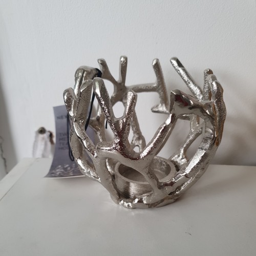 Next twig metal - next, light