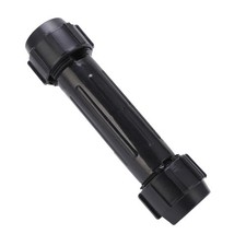 C-Lightweight Boat Paddle Rod