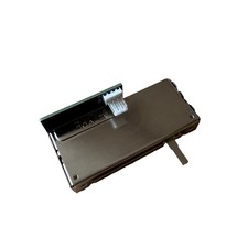 MixerRemix Vestax CF-1 Compatible Crossfader PMC-05 PMC-06 PMC-07