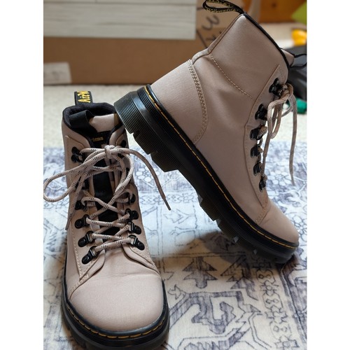 Vintage marten women s - marten, women's