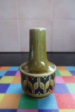Vintage Hornsea Pottery