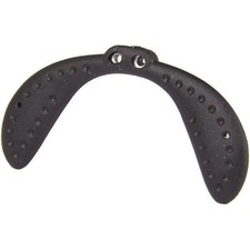 Madison Spare Nose Piece