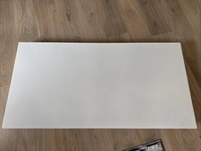 Stelrad K1 Compact Flat Radiator 1200x600mm X2 