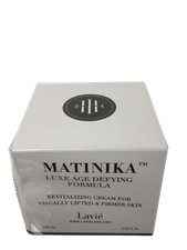 Lavié Matinika Luxe Age