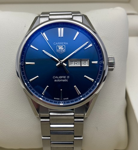 Box papers 2019 - 2019/rrp, £3950*