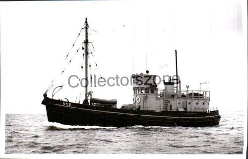Royal navy fishing - navy, hms