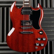 Gibson SG Standard 2014 -