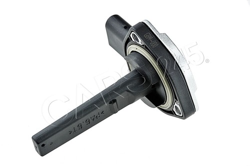 Engine oil level sensor fits - oil,