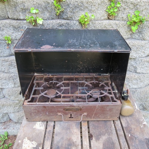 Prentiss wabers auto - prentiss,