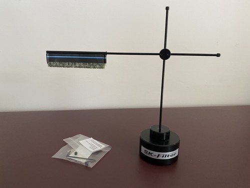 Furutech filter - furutech, stat)