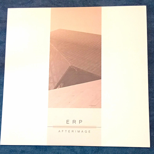 Erp afterimage 2011 overlook - erp,