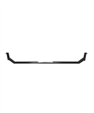 Lr549 bulkhead removal - lr549,