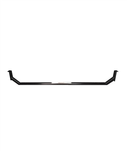 Lr549 bulkhead removal bar - bulkhead,