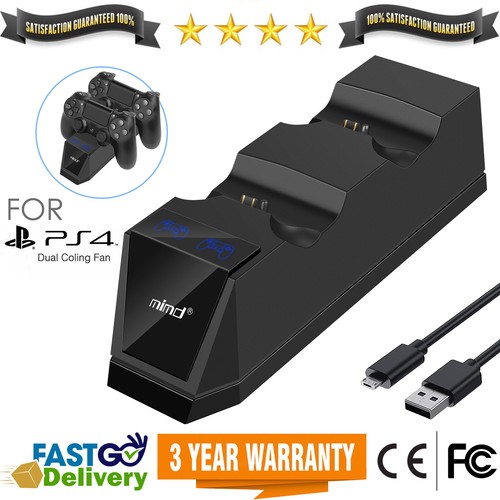 For ps4 slim pro - ps4, slim/pro