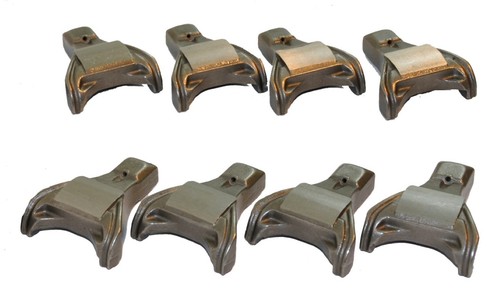 Jdmgarageuk set rocker - of, 8