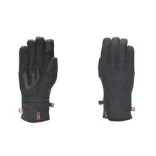 Extremities Furnace Ultra Wool