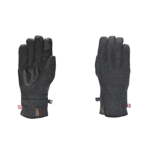 Extremities furnace ultra - extremities, wool