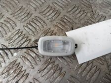 Mercedes A 180 D Sport