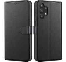 Case for Samsung Galaxy S8 S9