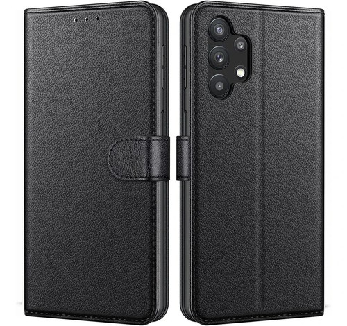 Case for samsung galaxy - case,