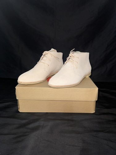 Clarks boots originals phenia - boots,