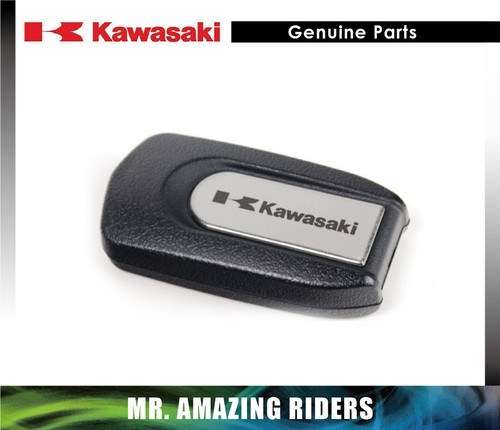 Kawasaki genuine oem 2008 2020 - genuine, 2008-2020