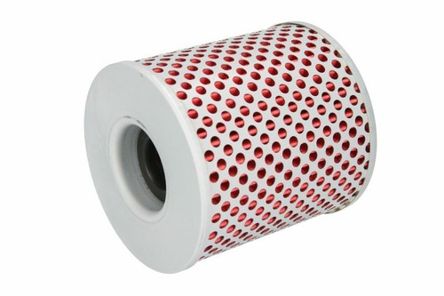 Hiflo hf126 oil filter - hiflo,