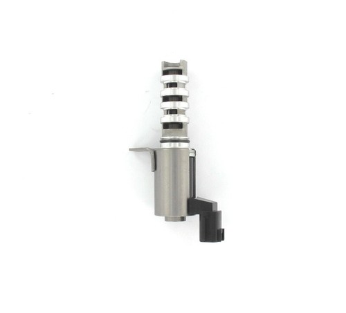 Intermotor vvt oil control - vvt,