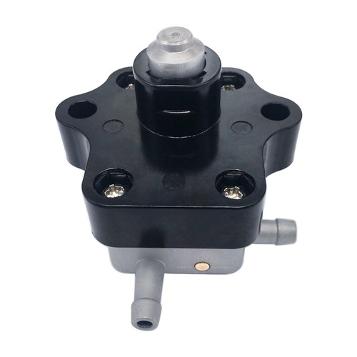 Fuel pump for mercury - fuel,