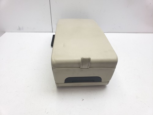 Jaguar x351 rear row - x351,