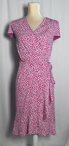 Jessica howard dress flare - jessica,