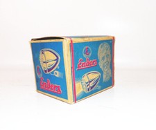 Old Original Box Enders