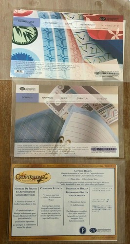 Creative memories customer - creative,
