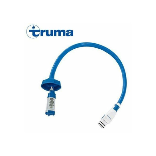 Truma ultraflow caravan water - ultraflow,