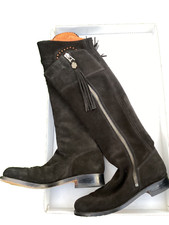 Fairfax & Favor Ladies Regina