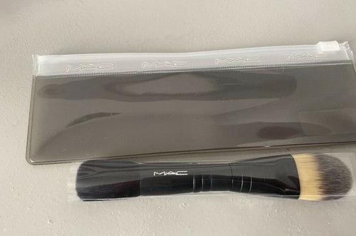 Genuine mac dual ended - genuine,