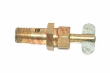 Fuel Tap Fuel Shut Off Valve