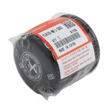Honda Oil Filter Fits CB CBF CBR NC XL etc 15410-MCJ-505 15410-MFJ-D02 Genuine