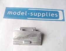 Dinky 952 Bedford Vega Major