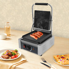 NEW Commercial 1800W Electric